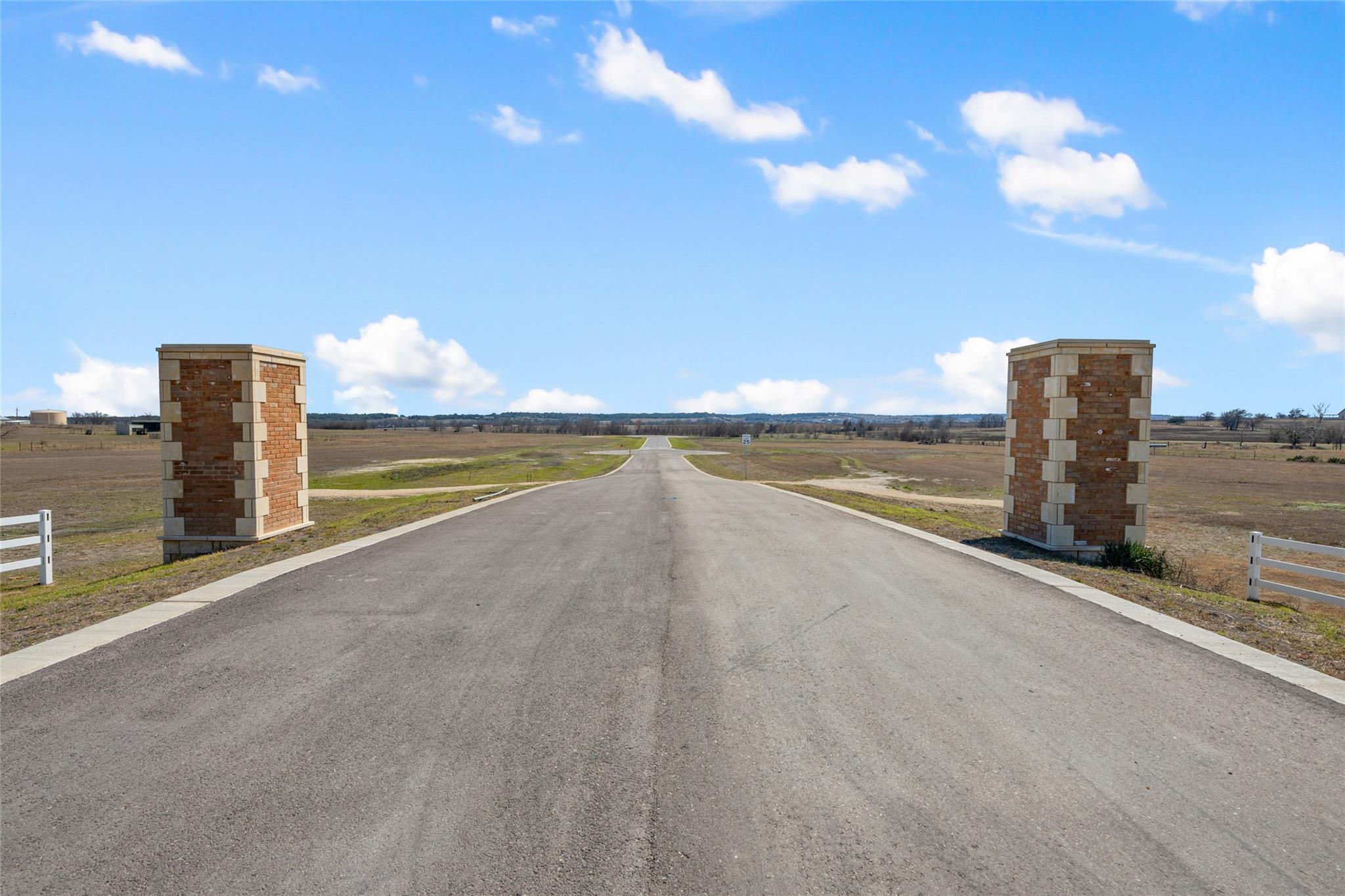 2558 Fm 487 Tx 76537