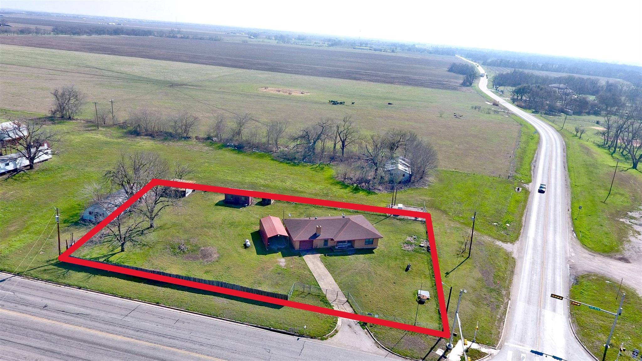 5631 Fm 973 Tx 76574