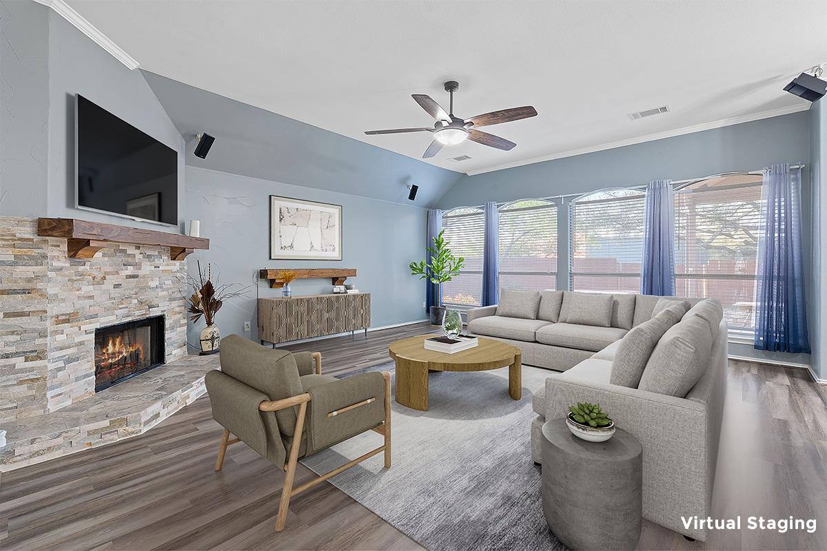 15835 Garrison Tx 78717