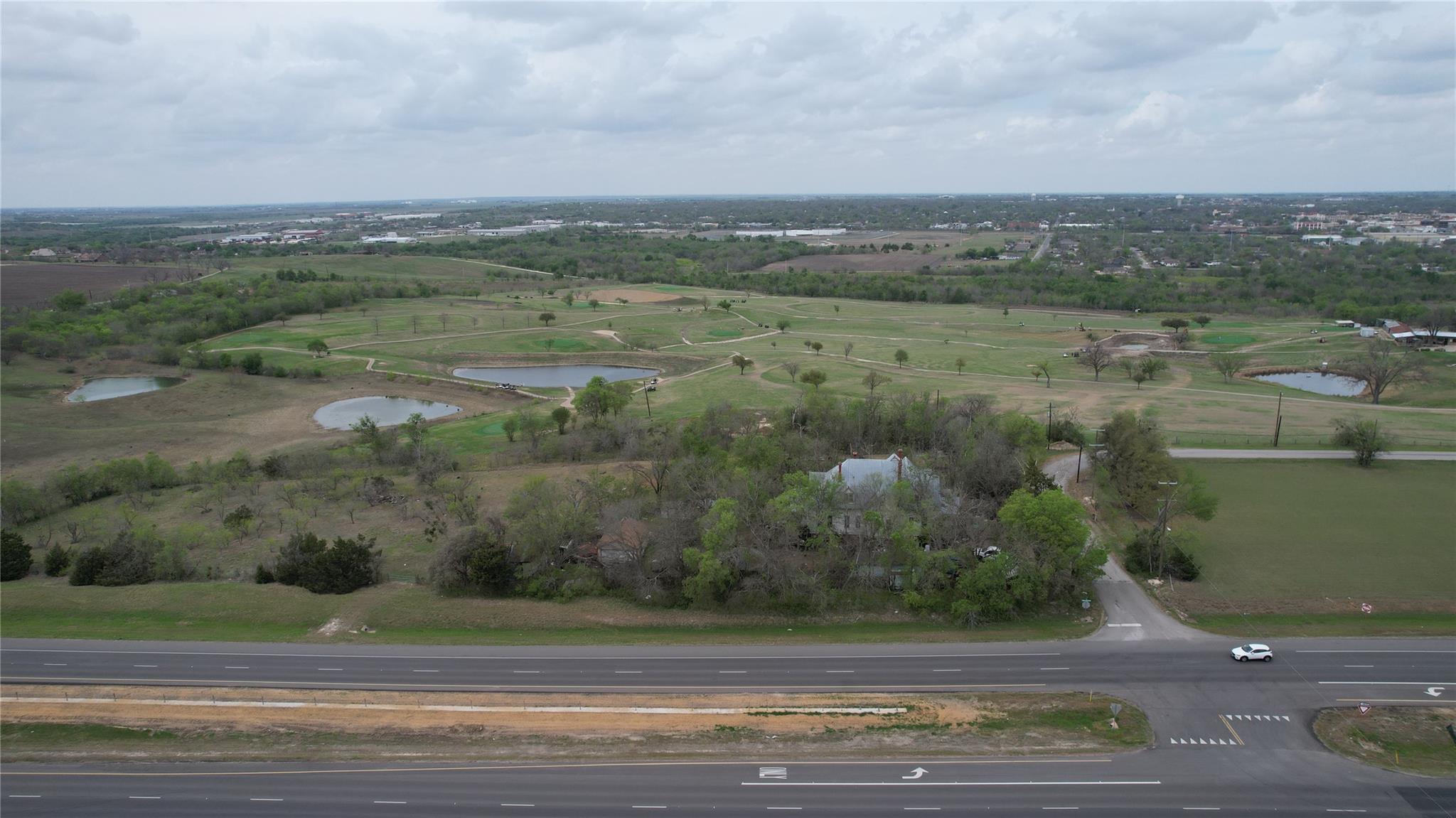 600 Potomac Tx 76574