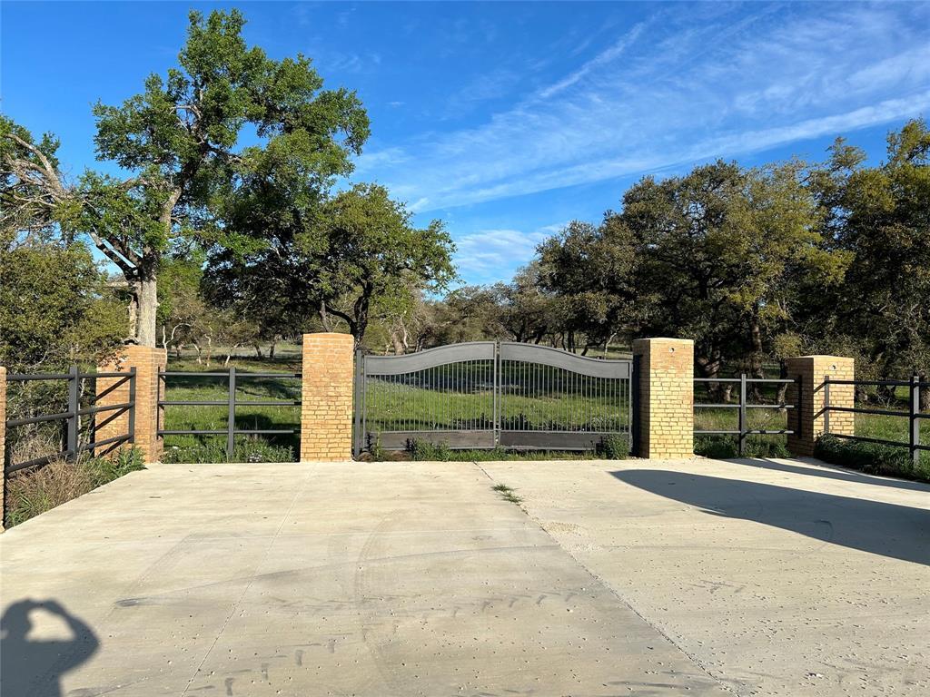 1629 Fm 2843 Tx 76527