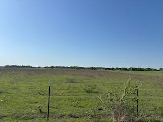 000 County Road 225 Tx 76527