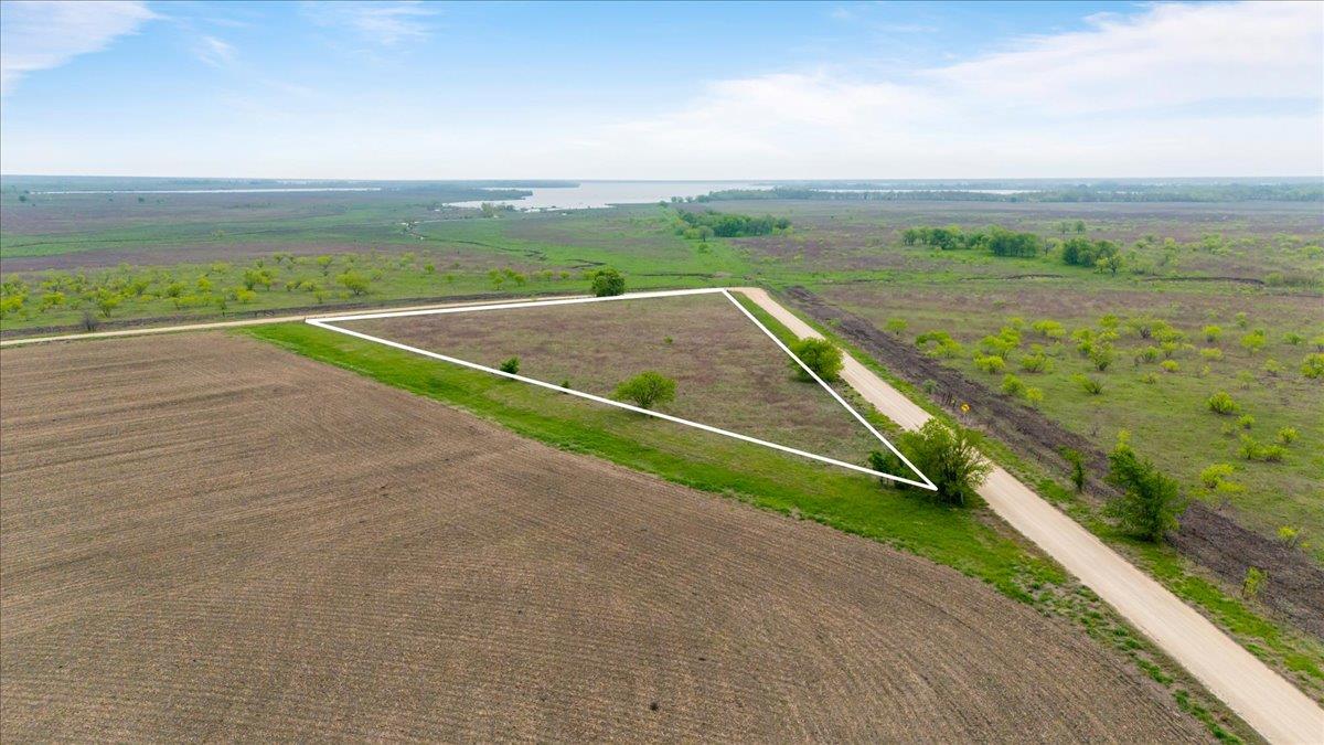 Tbd County Road 349 Tx 76530