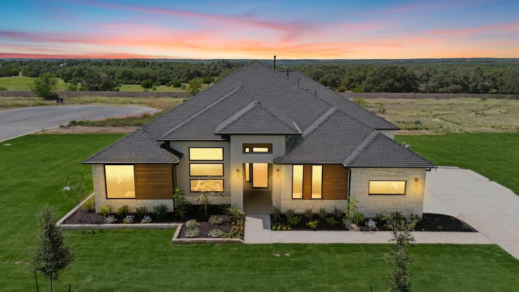 2677 Pale Branch Tx 78641