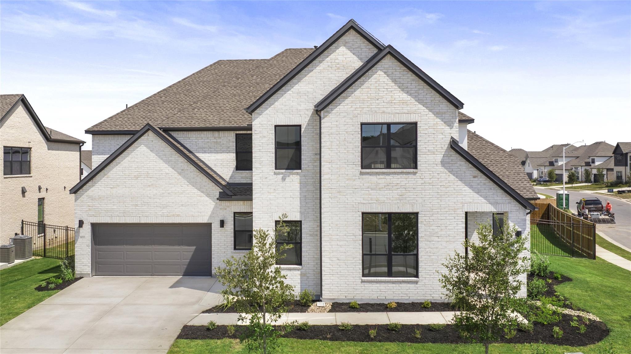 14500 Village Market Tx 78641