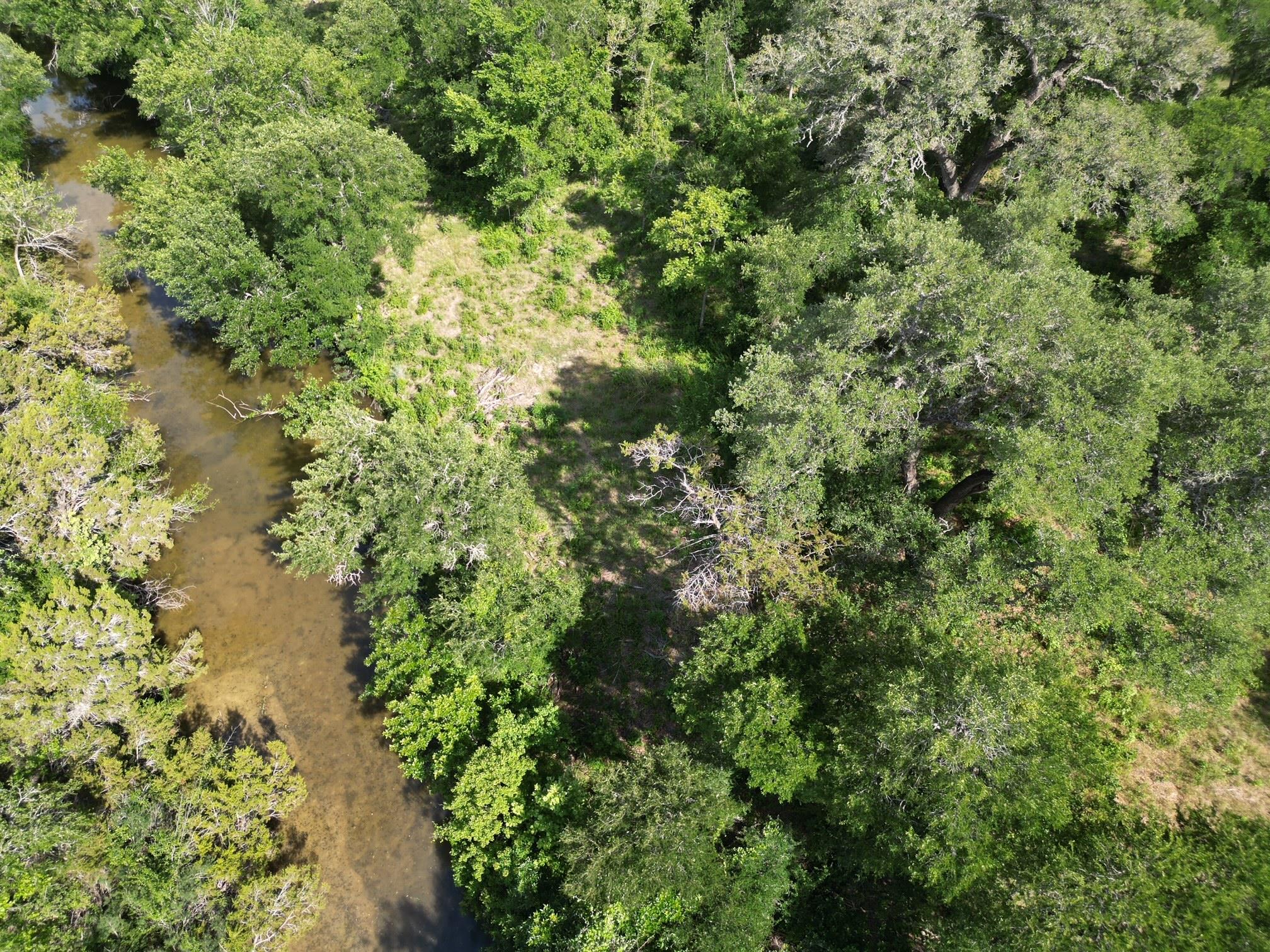 212 Serenity Tx 78642