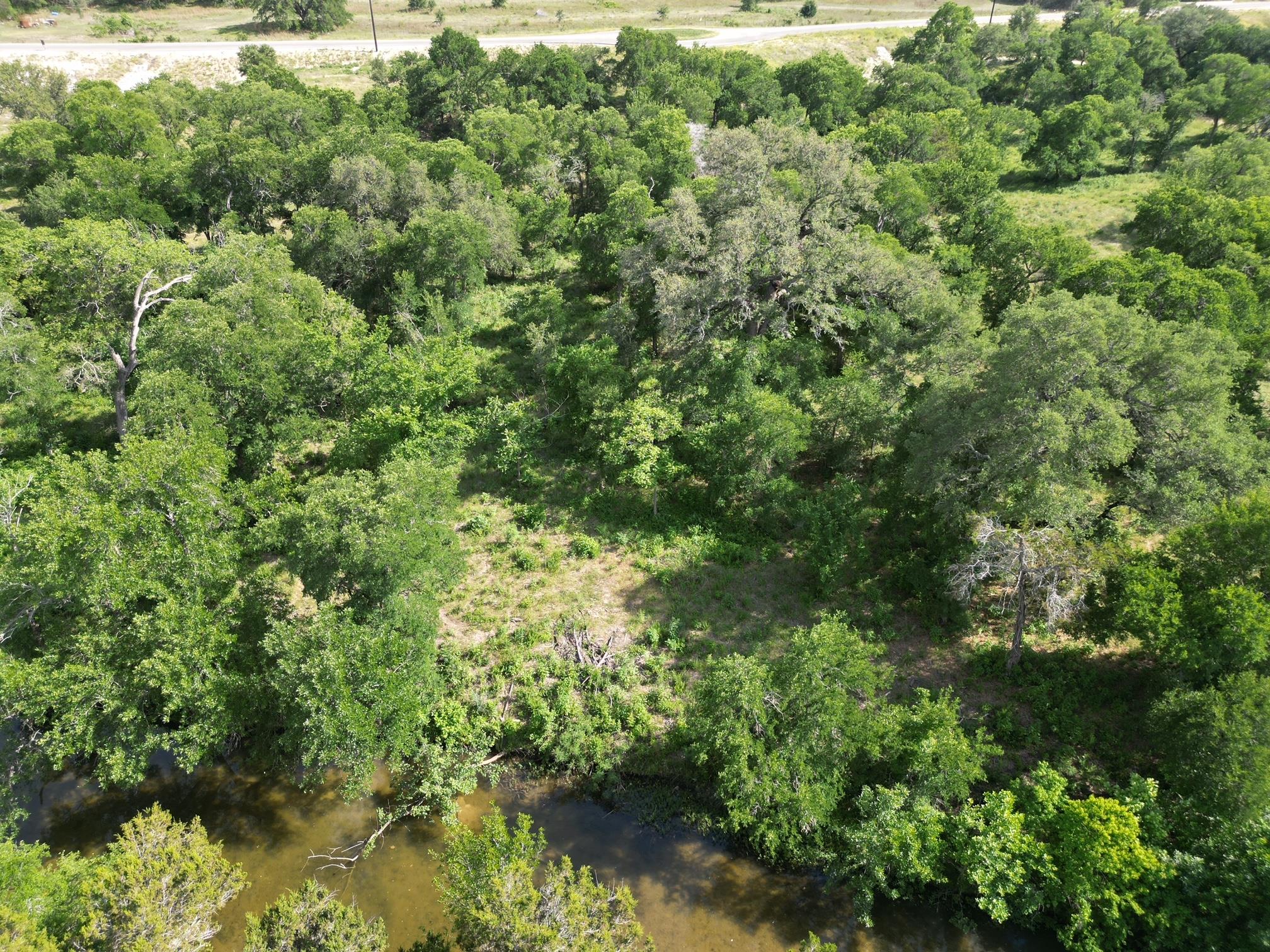 208 Serenity Tx 78642