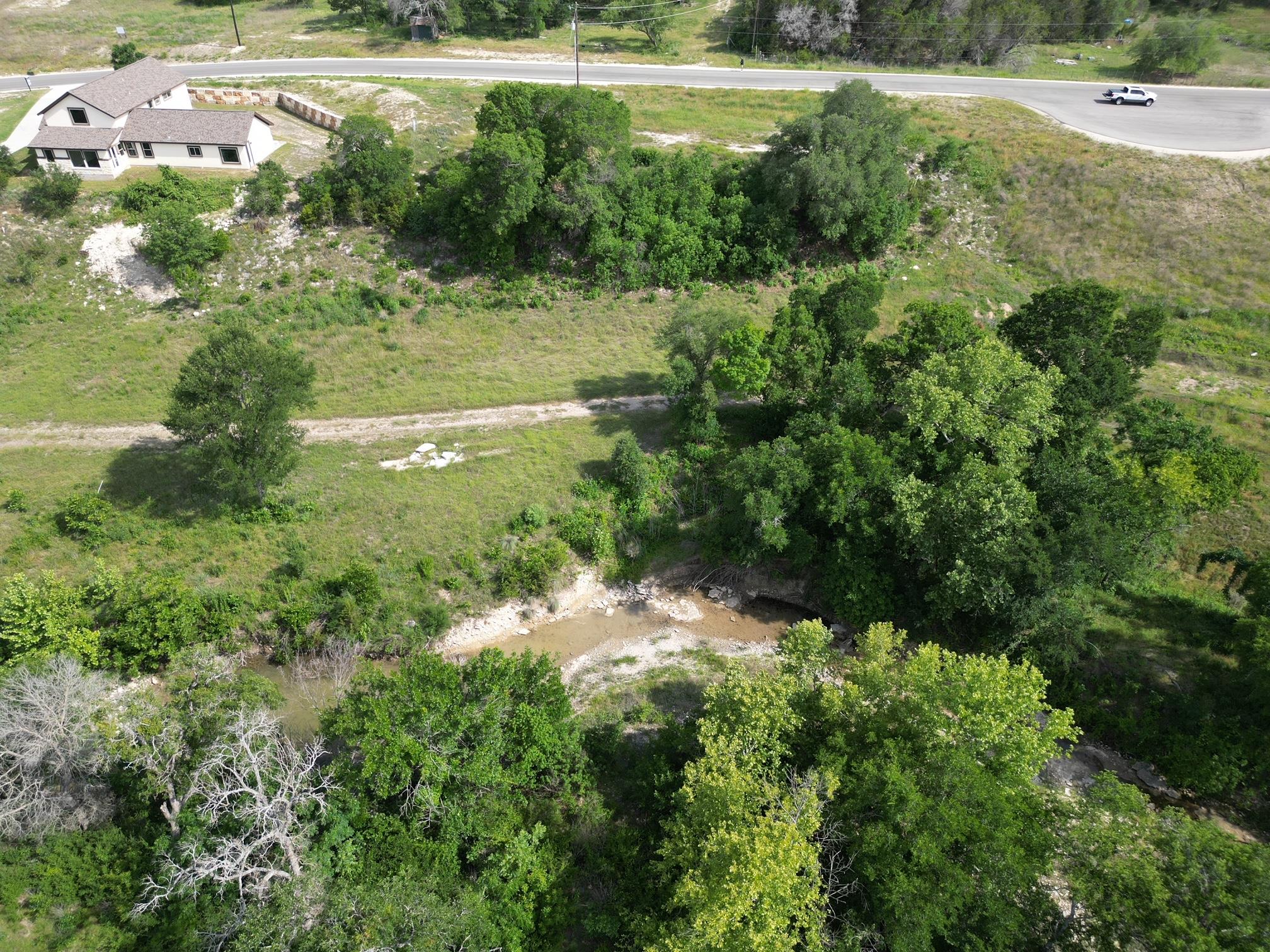 204 Serenity Tx 78642