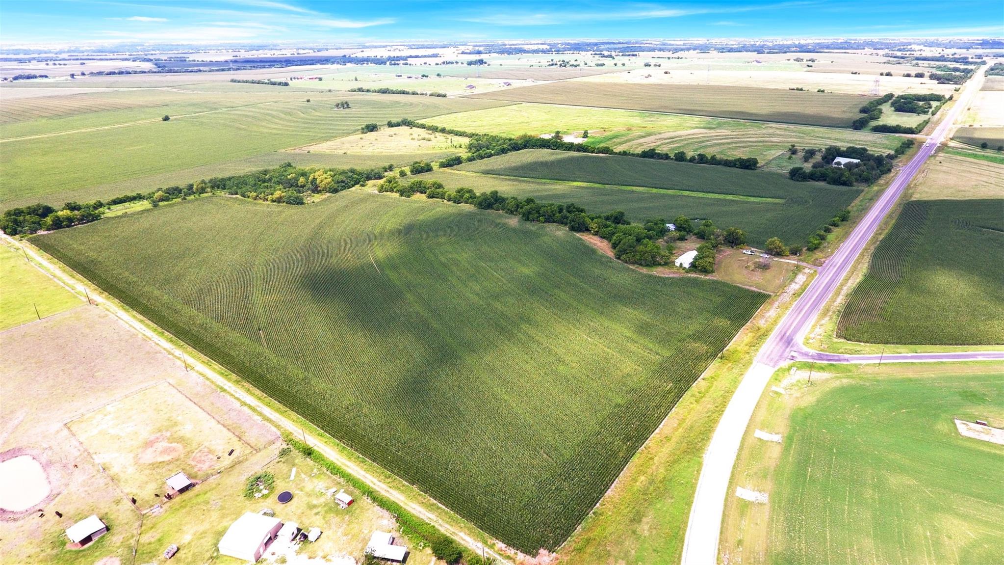 10650 Fm 971 Tx 76530