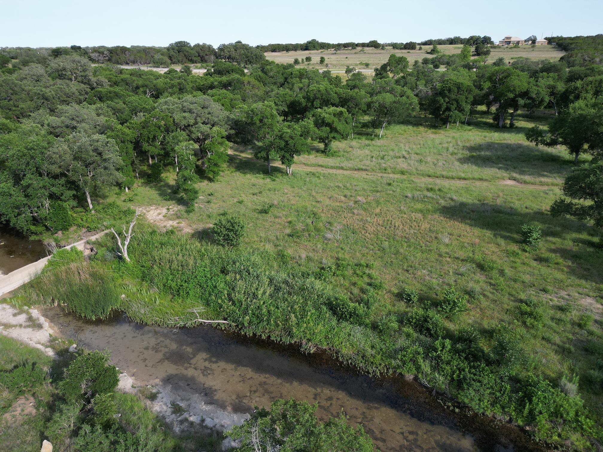 216 Serenity Tx 78642