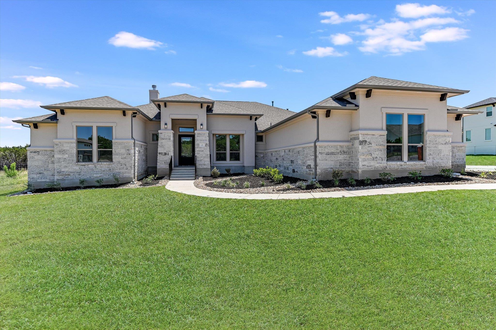 129 Rancho Deluxe Tx 78642