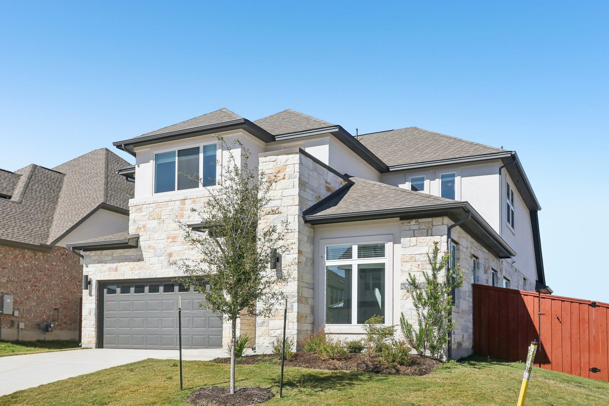 1512 Cardinal Tx 78681