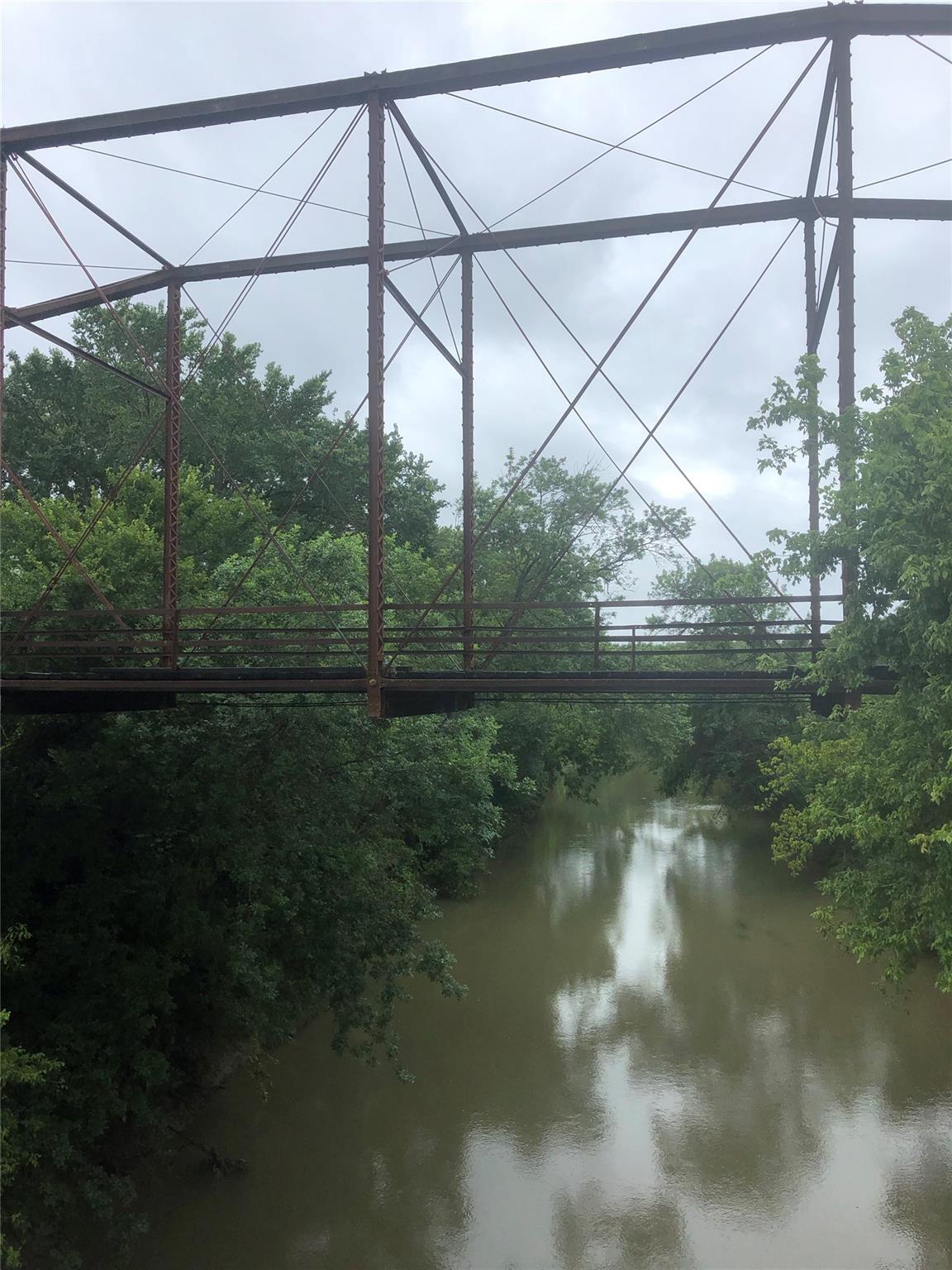 0 County Rd 366 Tx 76574