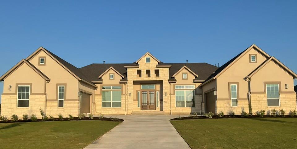 1404 Paxton Tx 76527