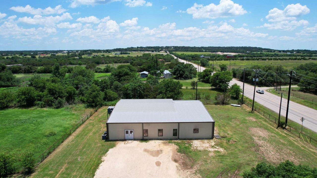 14550 Rr 2338 Tx 78633