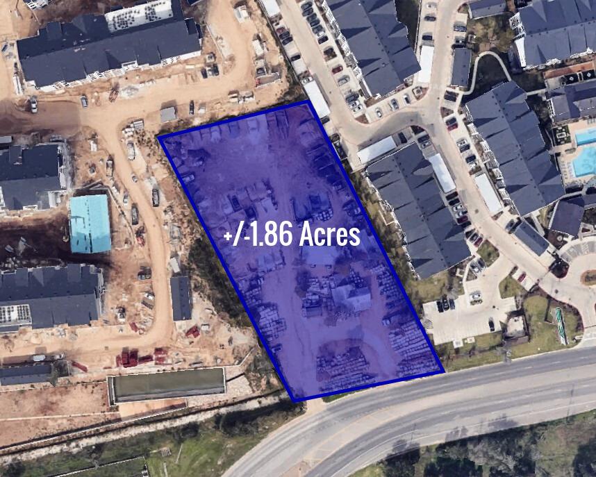 15212 Fm 620 Tx 78717