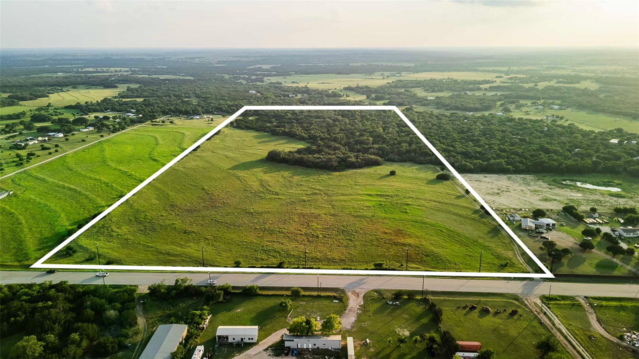 12175 Us Hwy 183 Tx 76527