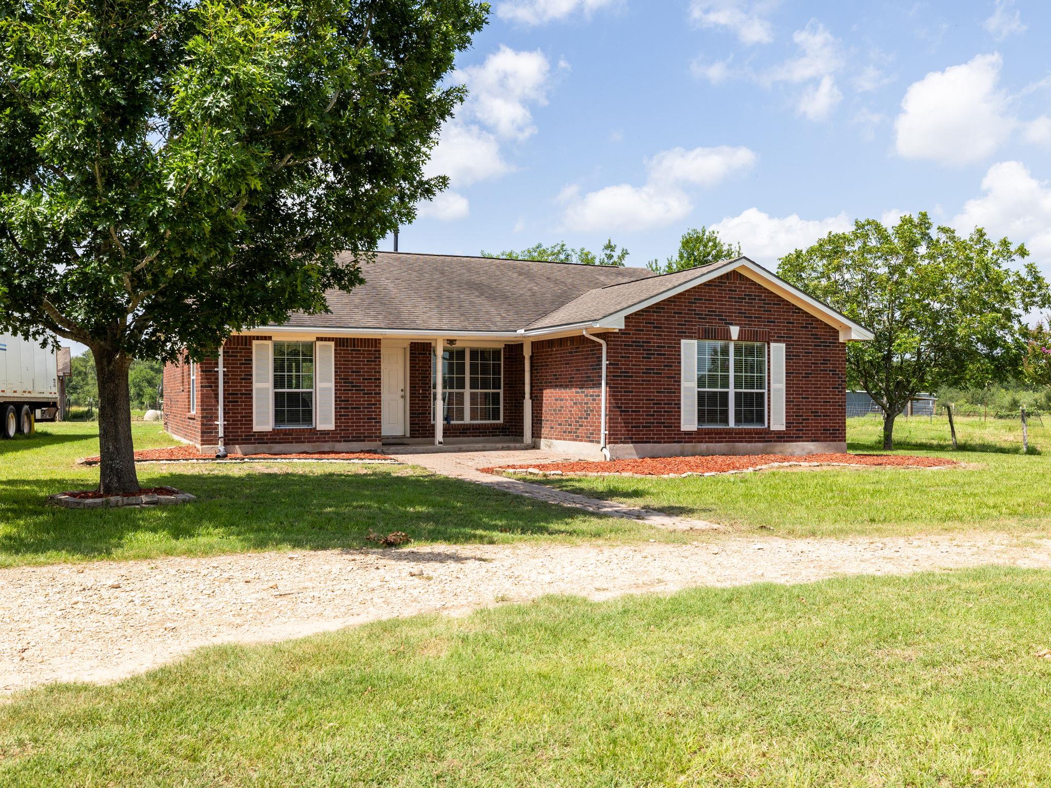 13050 Fm 112 Tx 76578