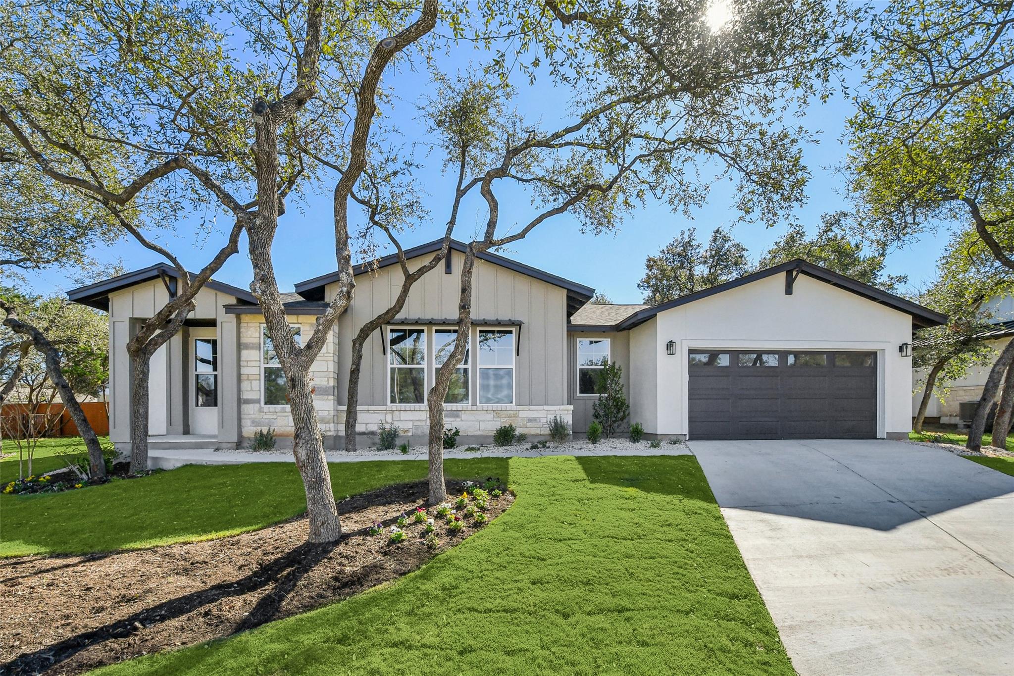 2167 Quiet Stables Tx 78613