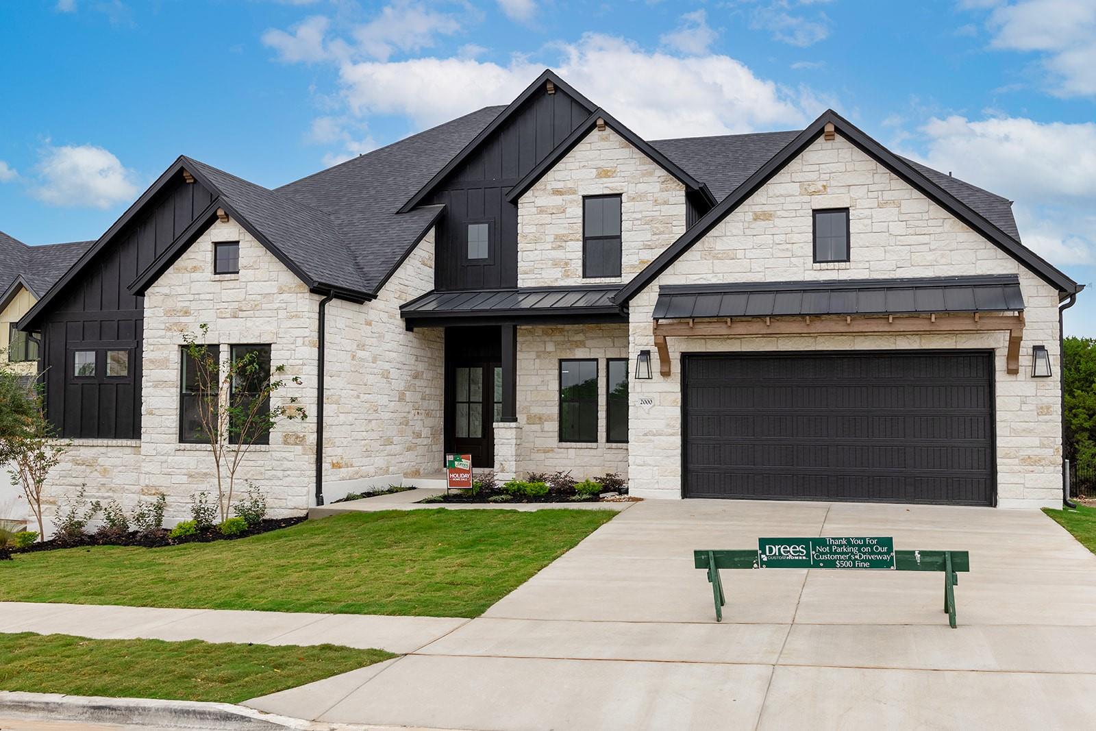 2000 Crimson Sunset Tx 78628