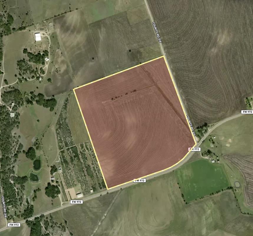 5555 Fm-972 Tx 76530