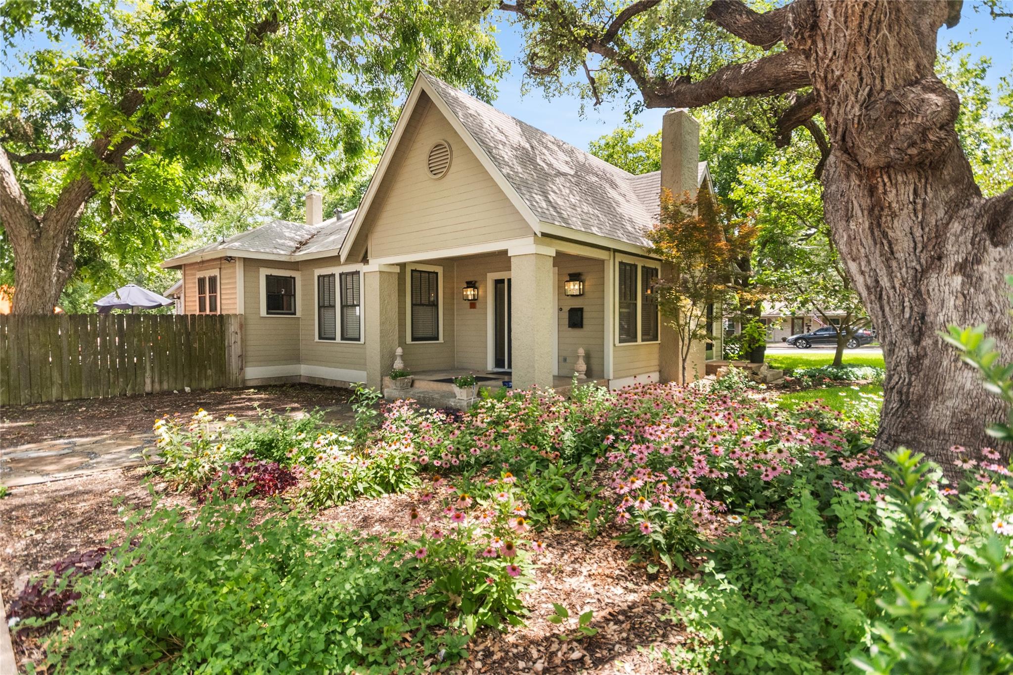 603 Liberty Tx 78664