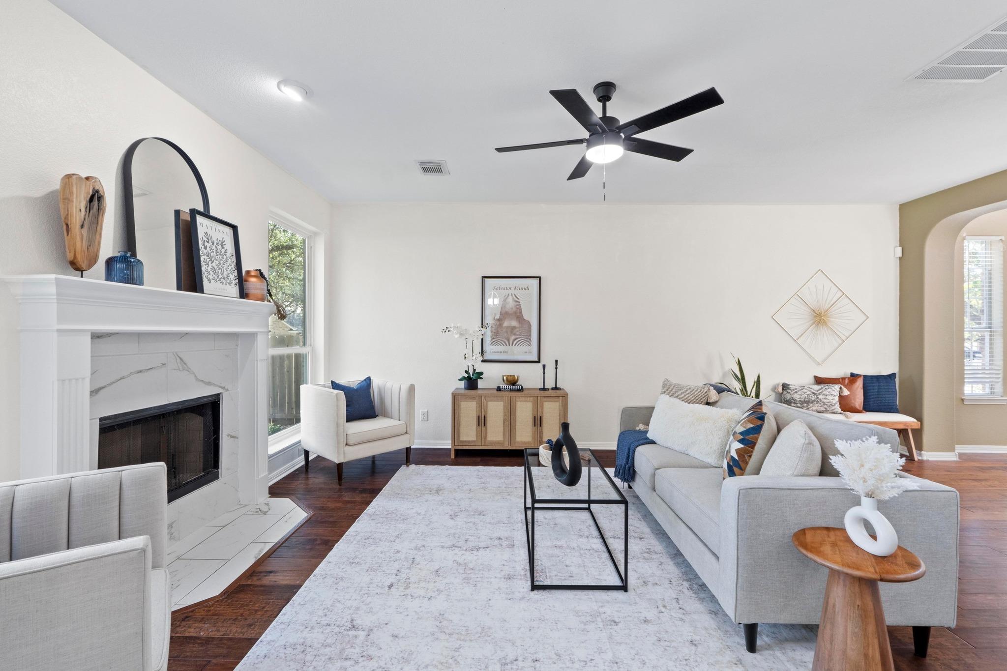 1601 Michael Robert Tx 78613