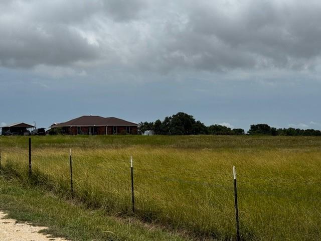 1600 Cr-251 Tx 78633