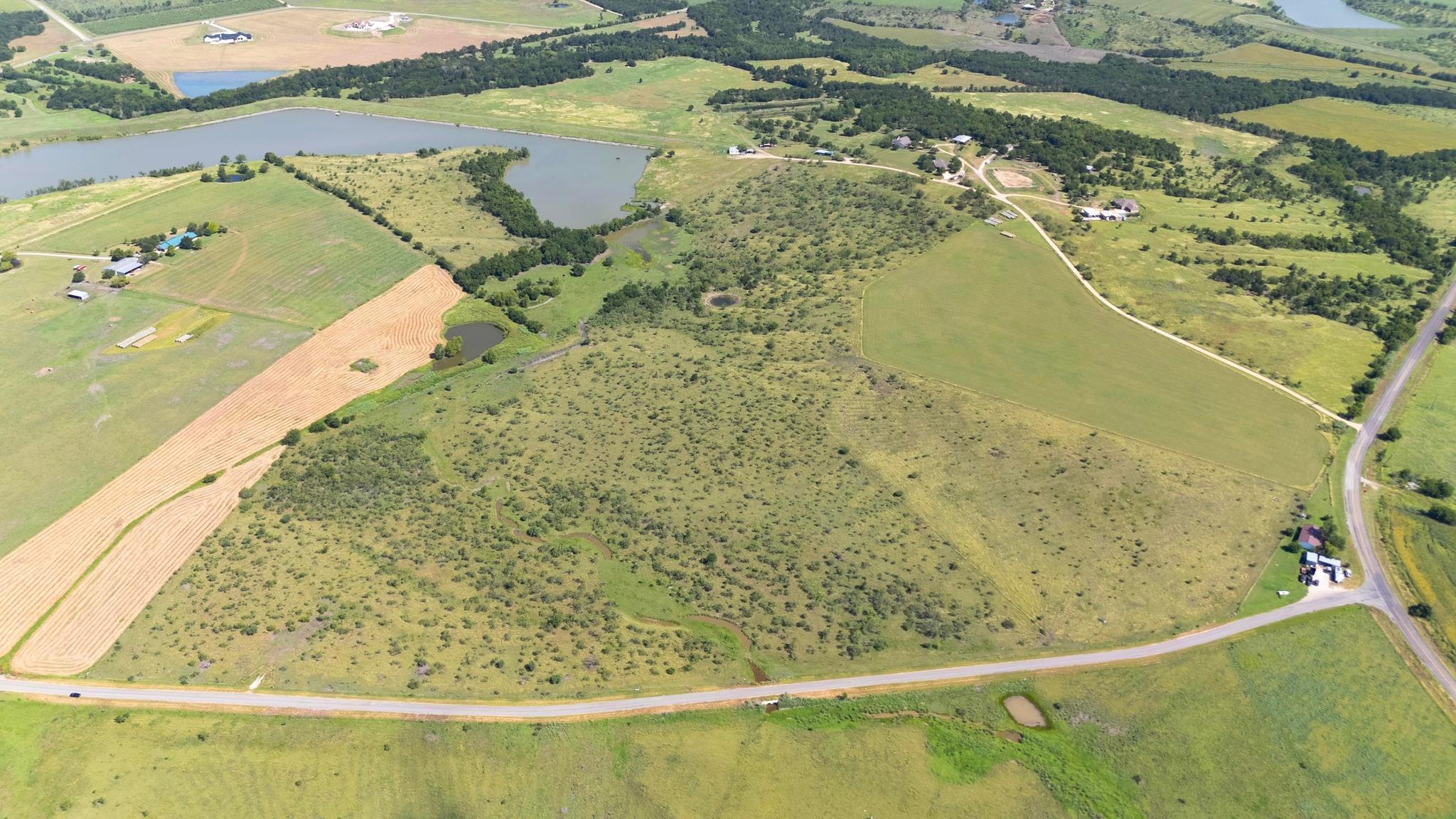 2121 County Road 420 Tx 76574