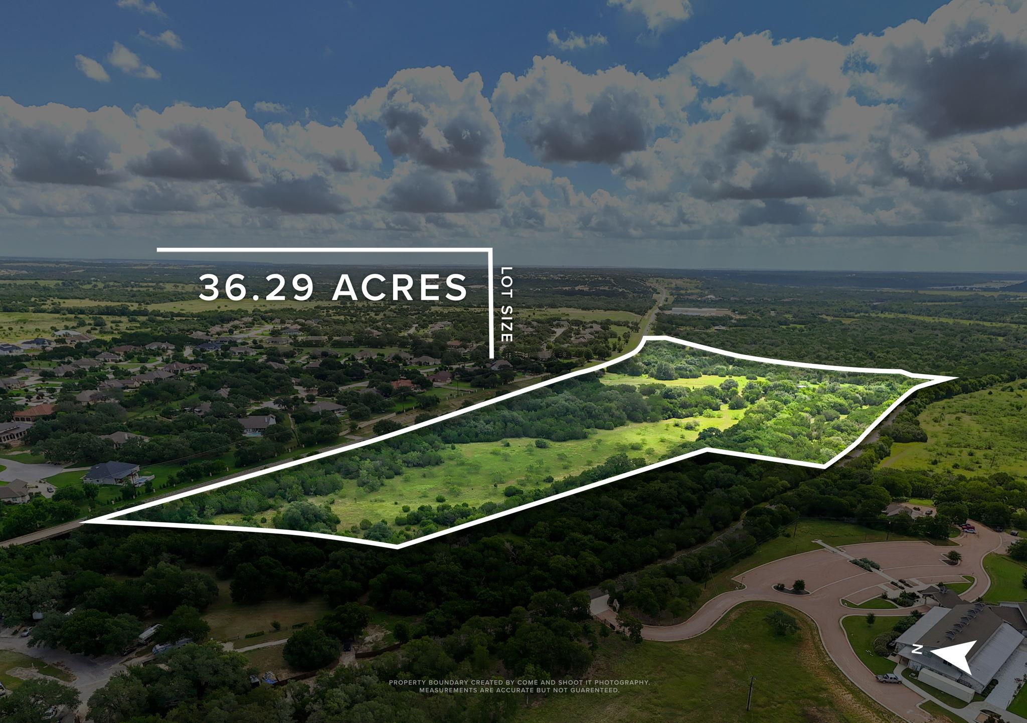 5345 Fm 3405 Tx 78633