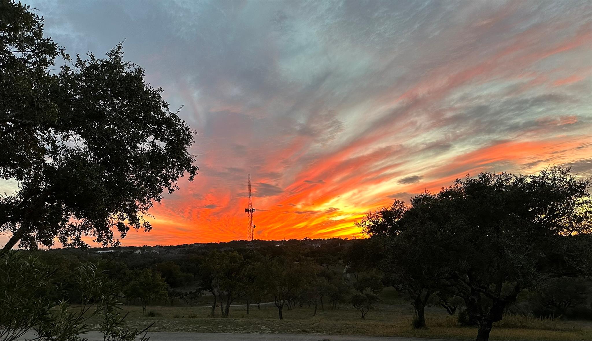 360 Sunset Tx 78642