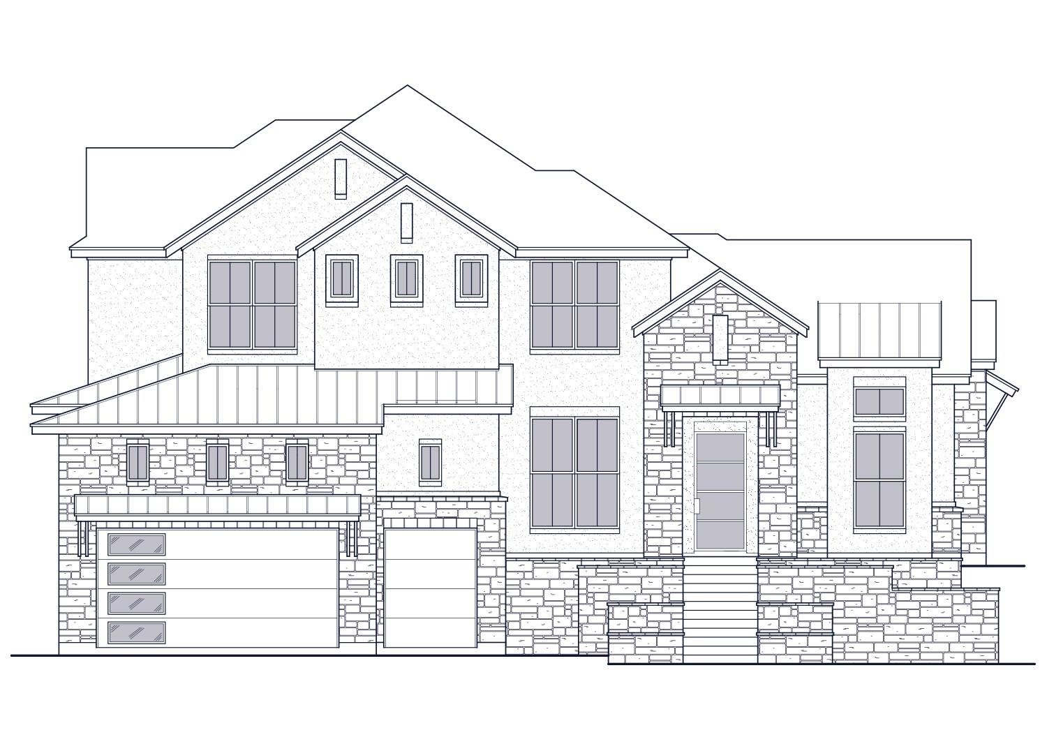 100 Sunny Bell Tx 78628