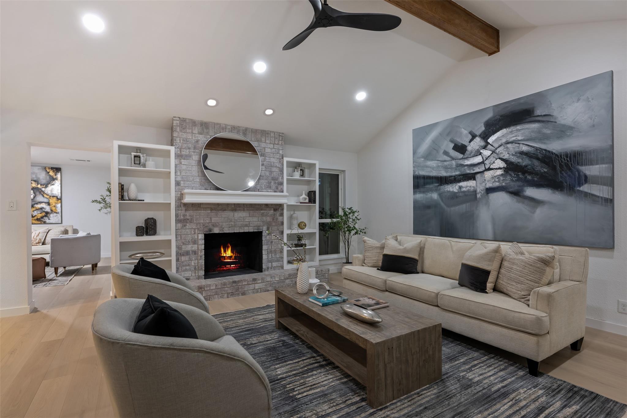 13506 Paddington Tx 78729