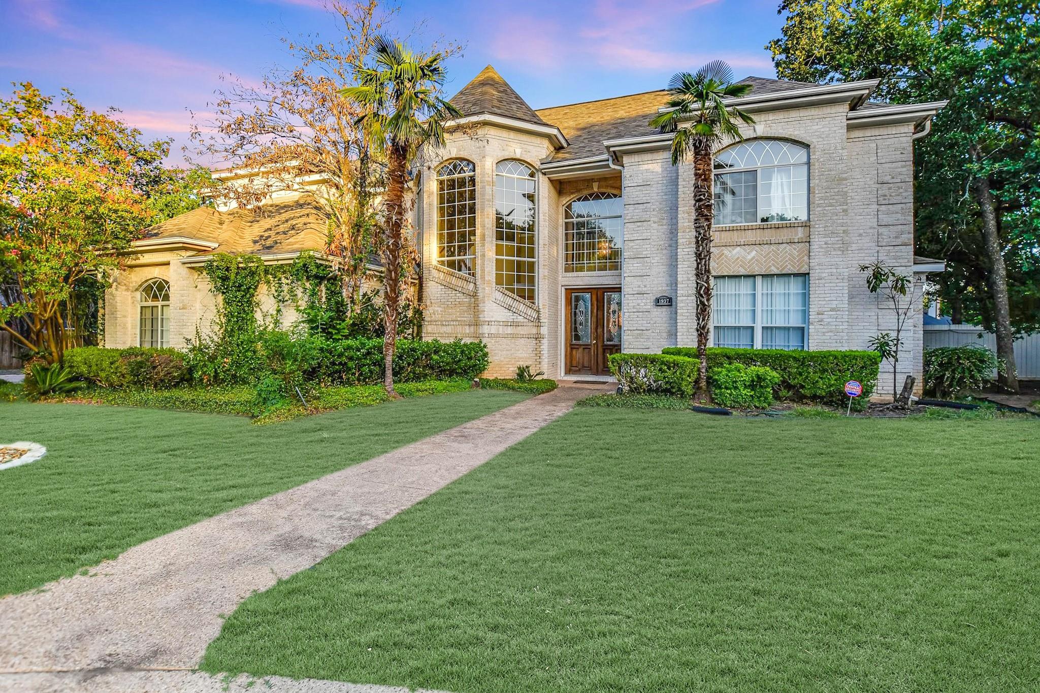 1937 Augusta Tx 78681