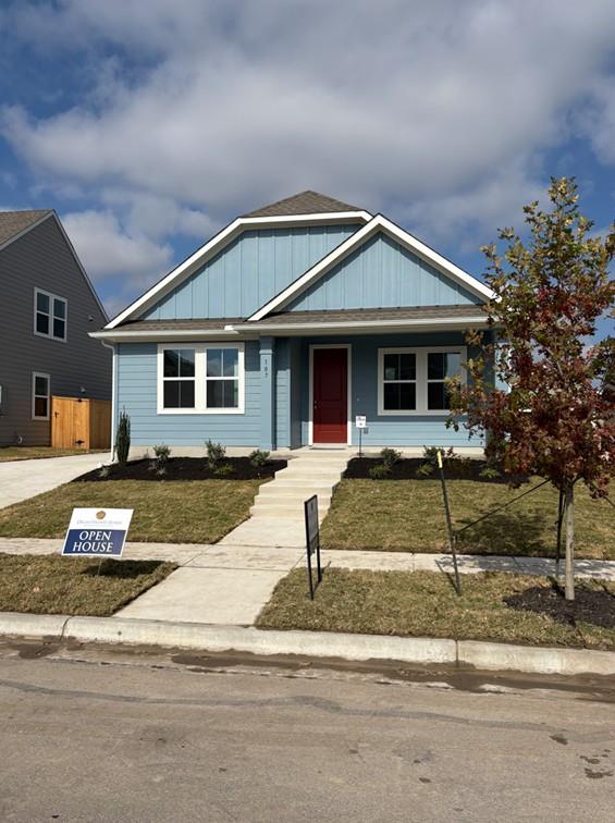 107 Elm Branch Tx 76574