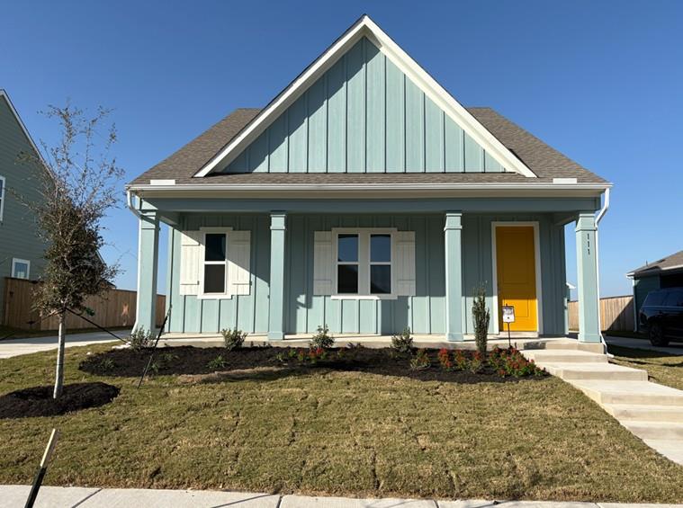 111 Elm Branch Tx 76574