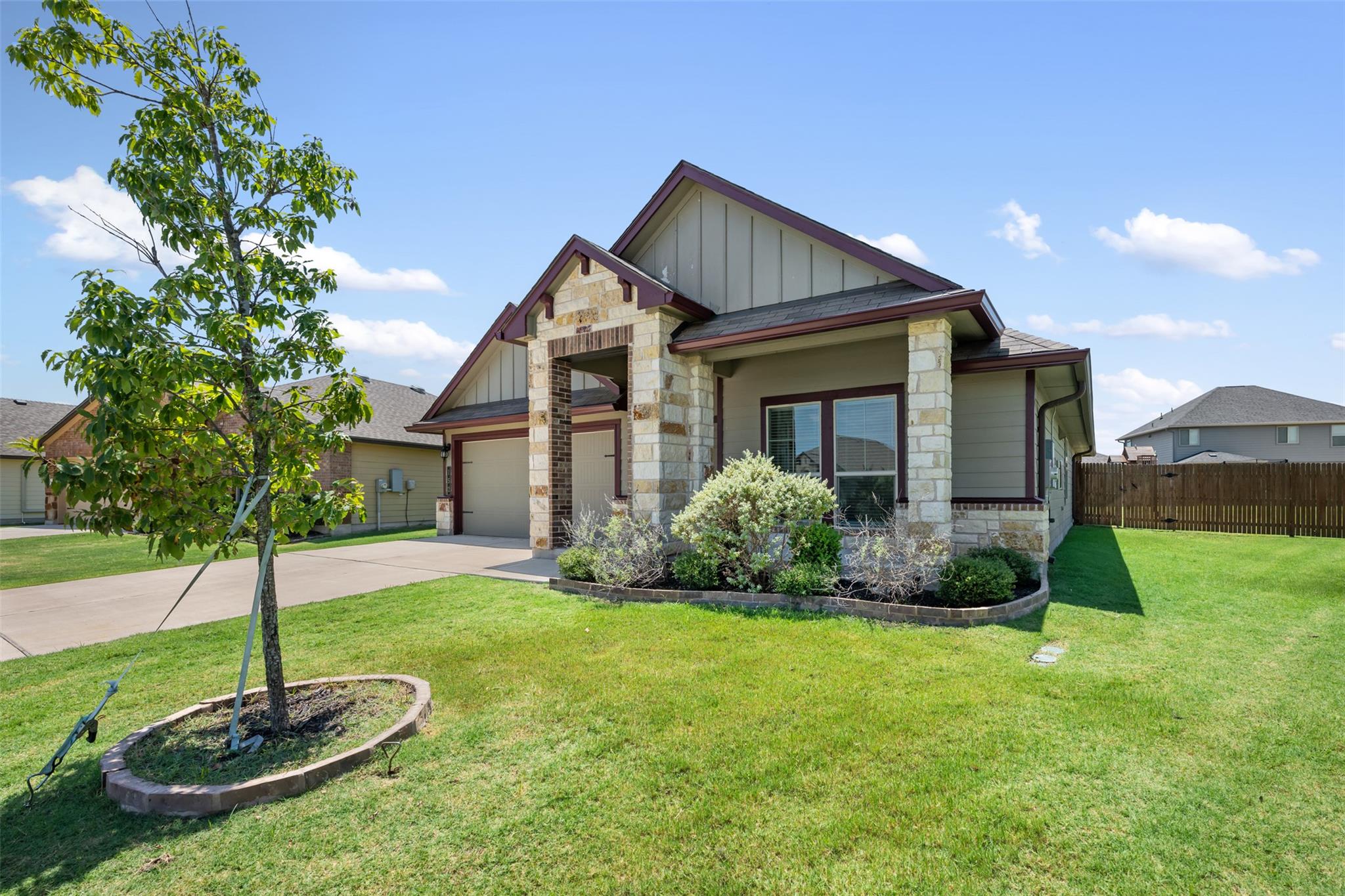 152 Beth Ann Tx 76574