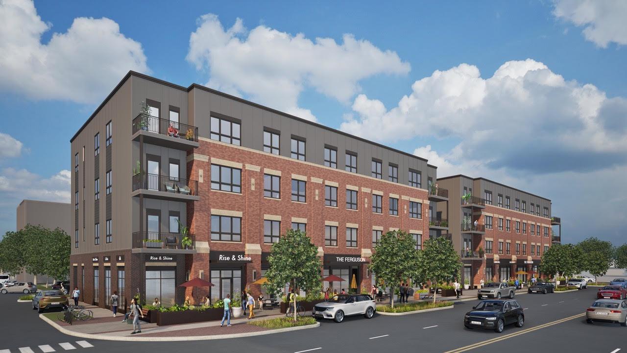 1302 2nd Street Unit A 309 Tx 76754