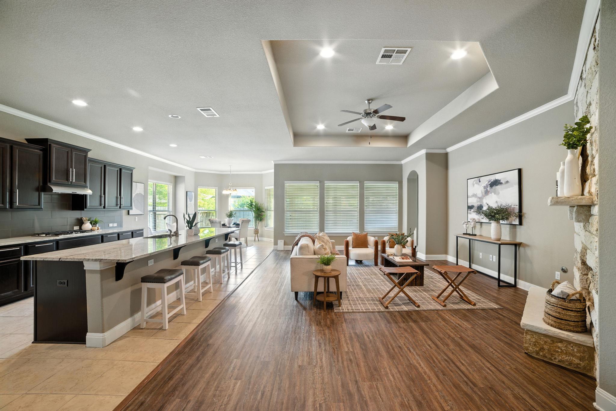 1808 Manada Tx 78641