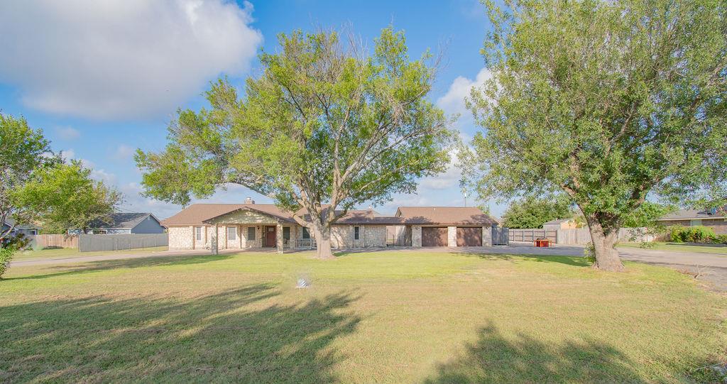 6 Fairview Tx 78665