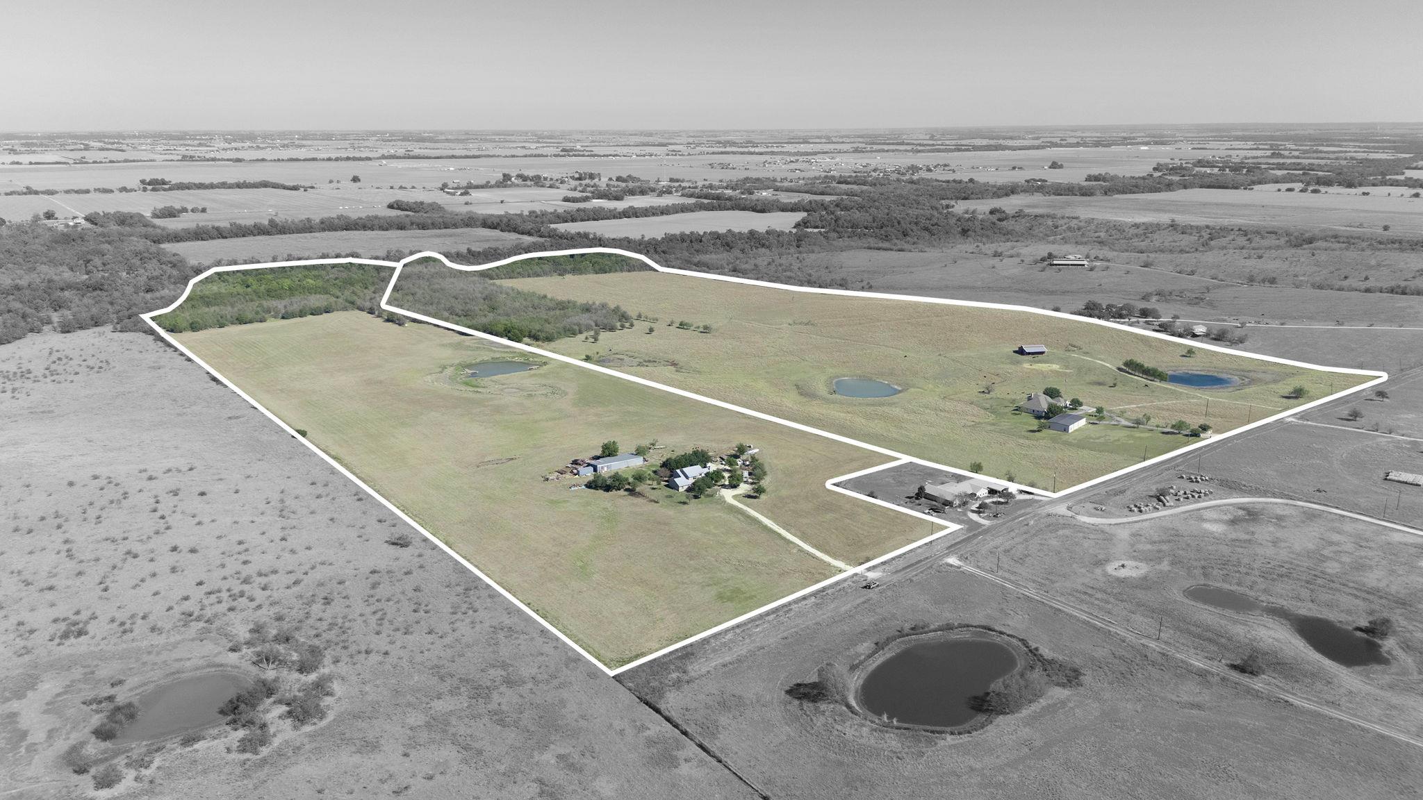 20145 Janak Tx 78615