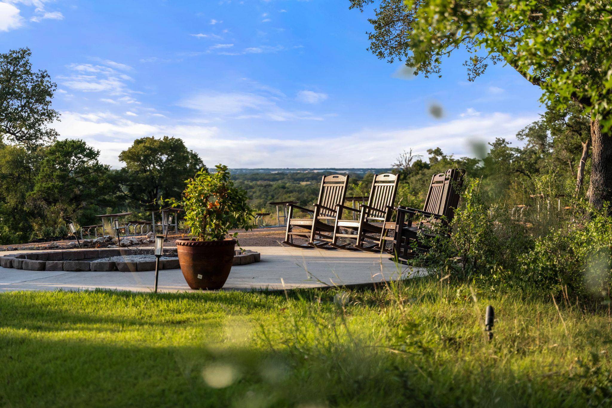 4204 Arthur Tx 78641