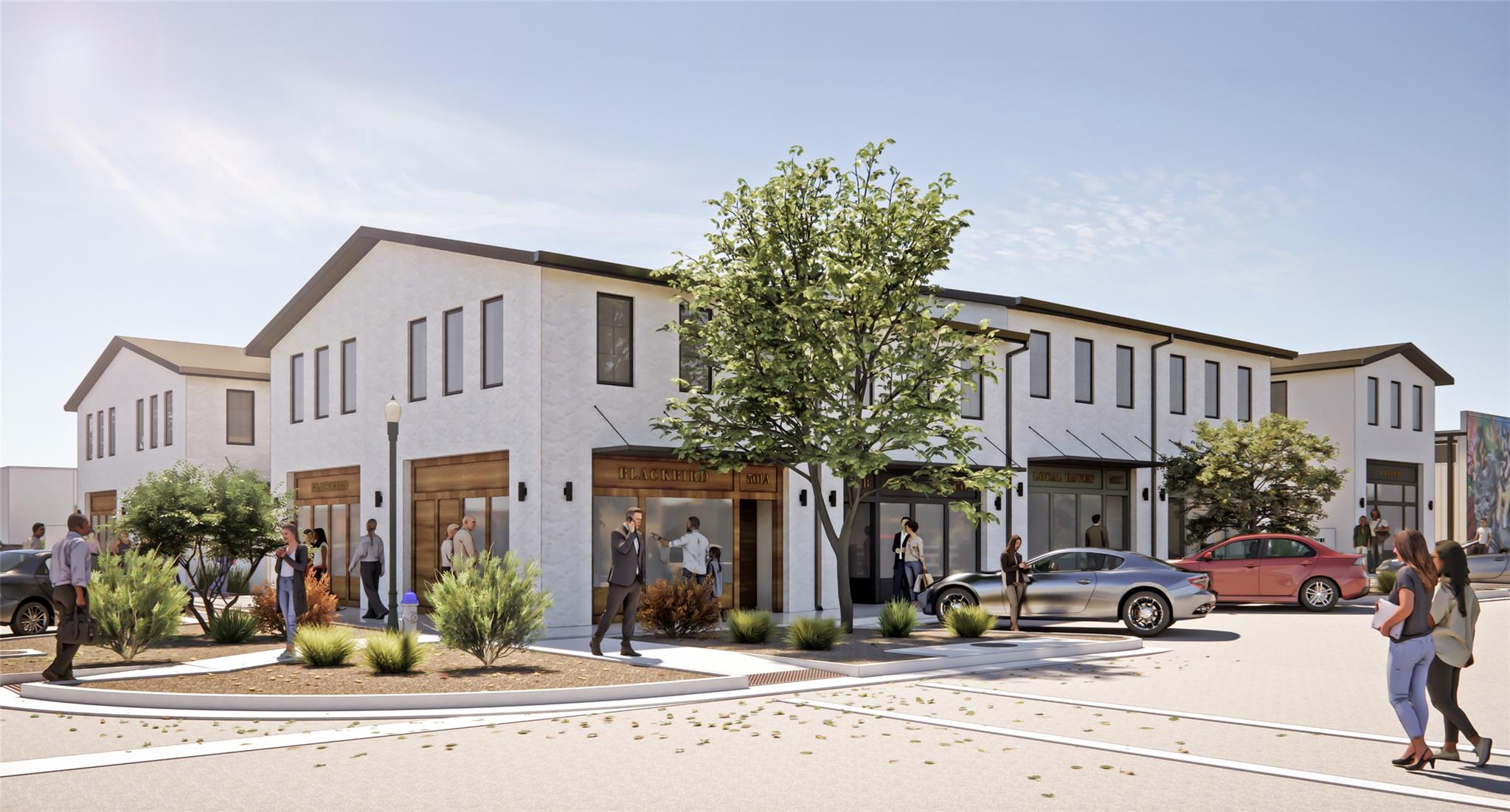 Tbd Rock # 101 Tx 78626