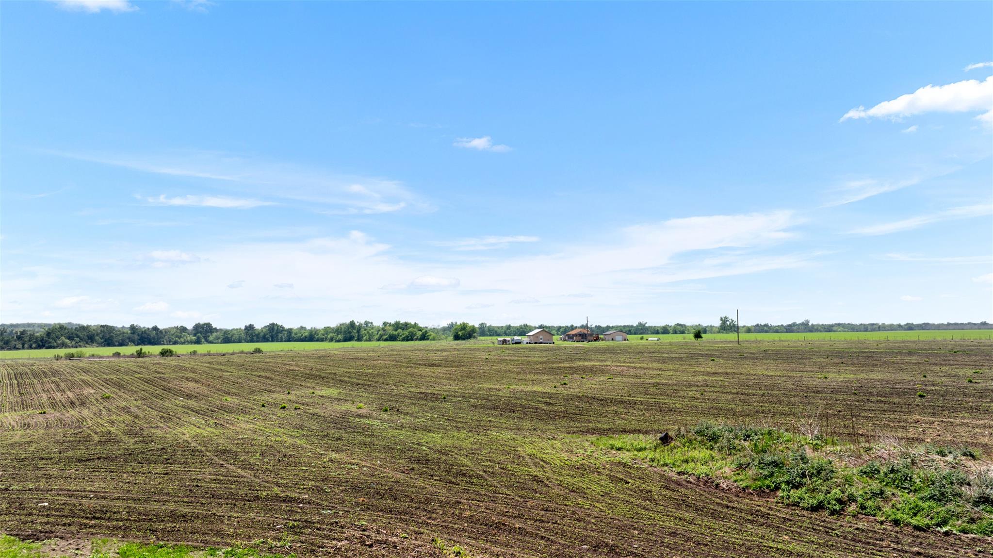 0000 County Road 453 Tx 76574