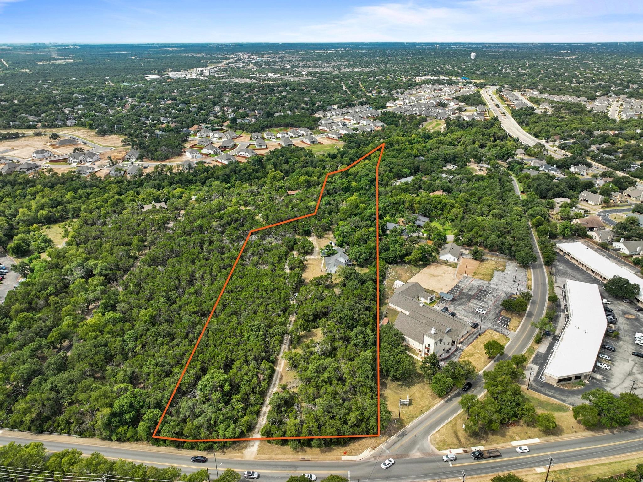 2105 Sam Bass Tx 78681