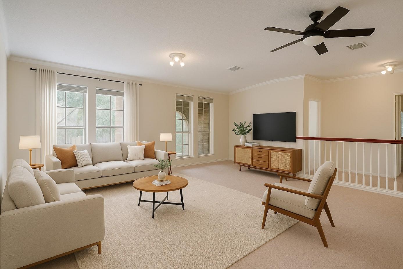 7604 Napier Tx 78729