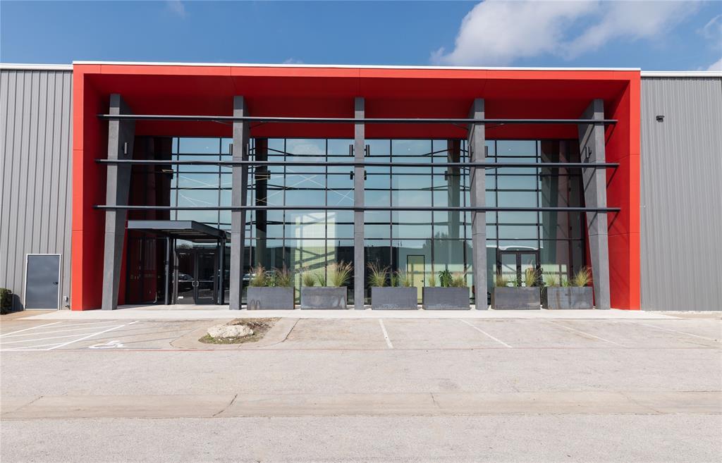 1220 Toro Grande Tx 78613