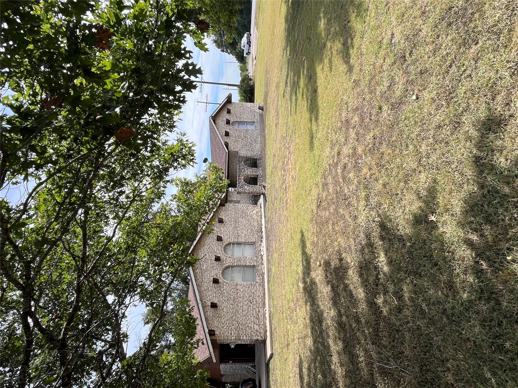 20 County Road 408 Tx 76574