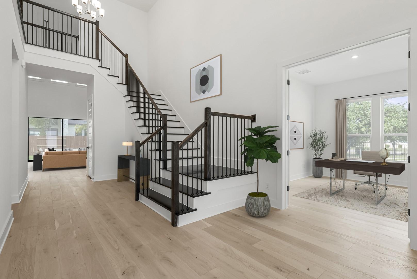 14302 Blooming Meadow Tx 78641