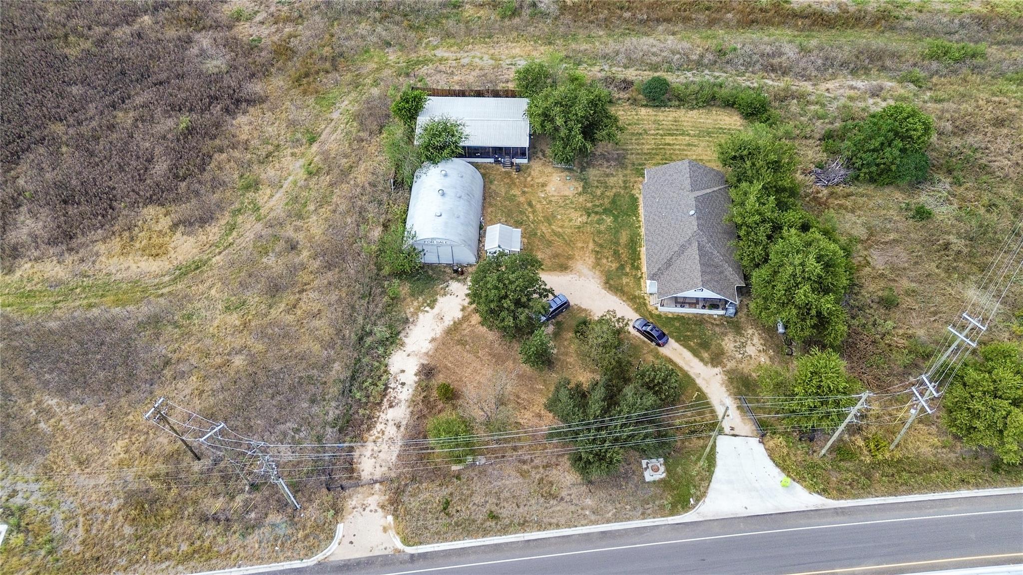 280 Fm 3349 Tx 76574